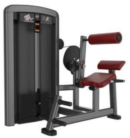 https://locfit.fsys.app.br/imagens/semproduto.png